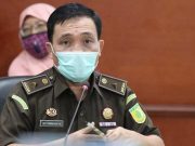 Tersangka Asabri Benny Tjockrosaputro dan Heru Hidayat Segera Disidang