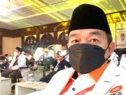 F-PKS Usulkan Fasilitas DPR jadi Tempat Isolasi Mandiri