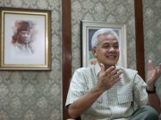Kepala Daerah Tak Laksanakan PPKM Darurat Terancam Diberhentikan