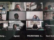 Jelang Pilkada 2024, Kota Semarang Mulai Perencanaan Anggaran Hibah