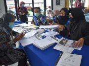 Inovasi Antarkan Perpusda Wonosobo Jadi Terbaik se-Jawa Tengah, Seperti Apa?