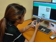 Informasi Jernih dalam “Perang Posting”