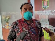 Warga Semarang Ndableg, Mobilitas Masih Tinggi Selama PPKM Darurat PPKM Darurat