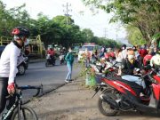 Ganjar Ajak ASN ‘Banyak Jajan’ Selama PPKM Darurat