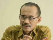 KBM dan MPLS Siswa Baru di Wonosobo Dilakukan secara Daring, Ini Alasannya