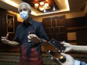 Gubernur Dukung Penutupan Seluruh Exit Tol Jateng 16-22 Juli