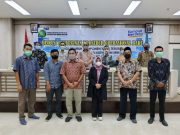 Kurikulum MBKM, Prodi Perlu Pertahankan Karakter dan Ciri Khas