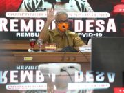 Pemerintah Harus Dengarkan Suara Rakyat Kalau Ingin Perpanjang PPKM Darurat