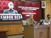 Strategi Anyar Ganjar Melawan Varian Delta, Seperti Apa?