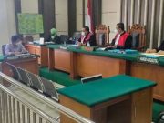 Kerja Selama 33 Tahun Tak Bisa Peroleh Haknya