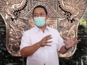 Pemkot Semarang Buka Opsi Pelonggaran Setelah 25 Juli Jika Angka Covid-19 Terus Turun