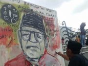 Interaksi Gus Dur dengan Buku, Musik, Seni dan Film
