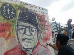 Interaksi Gus Dur dengan Buku, Musik, Seni dan Film