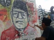Interaksi Gus Dur dengan Buku, Musik, Seni dan Film