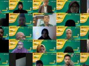 Program Kredensial Mikro Mahasiswa Indonesia