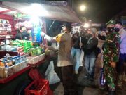 PPKM Level 4 Diberlakukan di Wonosobo, Bagaimana Apa Aturannya?