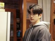 Jinyoung Got7 Akan Rilis Single Perdana “DIVE”
