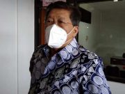 PB Djarum Sebut Kekalahan Kevin/Marcus Akibat Dampak Pandemi