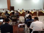 Perusahaan Diminta Berikan Kesempatan Kerja untuk Penyandang Disabilitas