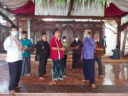 Tiga Nama Bersaing di Konferensi Cabang NU Kota Semarang
