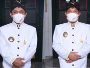 Bupati Wonosobo Minta Penguatan Kembali Satgas Penanganan Covid-19, Ada Apa?