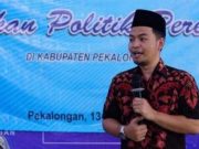 Gubernur Diminta Terus Perhatikan Ketersediaan Oksigen