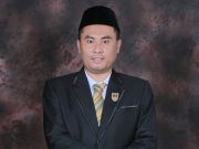 DPRD Kudus Minta Peretasan Lelang Proyek IBS Dibawa ke Ranah Hukum