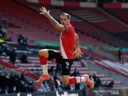 Ralph Hasenhuettl Terganggu Spekulasi Masa Depan Danny Ings