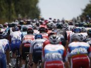 NTB Siap Gelar L’Etape Indonesia Tour de France 2021