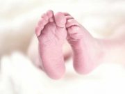 Penemuan Bayi Dalam Kardus Buat Geger Warga