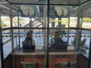 Bandara Adi Soemarmo Tambah Layanan Tes PCR untuk Calon Penumpang