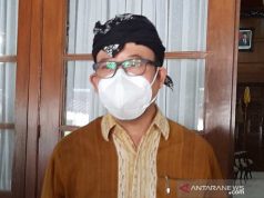 Pembukaan Akses Jalan Selama PPKM di Banyumas Untuk Kepentingan Masyarakat