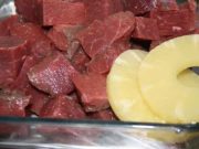 Lima Tips Membuat Empuk Daging Kurban