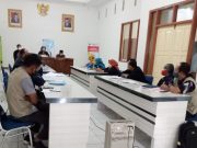 Dinas Sosial P3A Blora Akan Mengevaluasi Keberadaan E-Warong