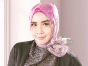 Jepara Idol Kembali Digelar, Kreativitas Tidak Boleh Padam di Tengah Pandemi