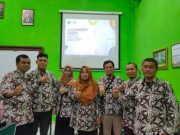 Unisnu Gelar Webinar Internasional, Kiat Desain Produk Berkelanjutan dan Ramah Lingkungan