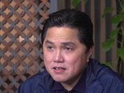Menteri BUMN Pastikan Ketersediaan Obat Covid-19 Hingga September 2021