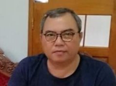 Bertambah 85 Orang, 70,57 % yang Terpapar Usia Produktif