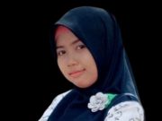 Ini Ikhtiar Guru Mengajar di Tengah Pandemi