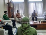 Ketua PCNU Jepara: Jika PPKM Darurat Diperpanjang, Warga Nahdliyin Sudah Siap