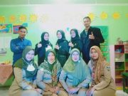 Pengajaran Kreatif dan Menyenangkan, Jawaban Pegembangan Masa Emas Anak