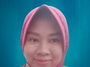 Tantangan Guru Abad 21 di Era Pandemi