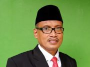 SMPN 1 Jepara Borong Kejuaraan Lomba dan Kompetisi