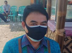 Wilayah Industri Rentan Terpapar, Mayong Gencarkan Vaksinasi