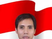 Aspek Hukum Pembelajaran Tahun Ajaran Baru di Masa Pandemi