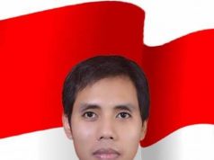 Aspek Hukum Pembelajaran Tahun Ajaran Baru di Masa Pandemi