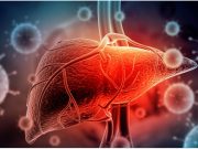Mengenal Jenis Hepatitis dan Penanggulangannya