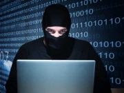 Lelang Proyek IBS Rp 29 M Batal, Server ULP Kudus Dibobol Hacker?