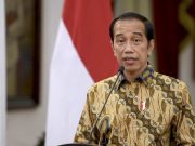 PPKM Jawa Bali, Mengapa Jepara Naik ke Level 4 ?