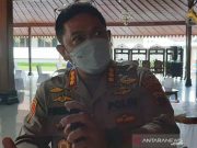 Pemkab-Polresta Banyumas Akan Pantau Warung Makan Selama PPKM